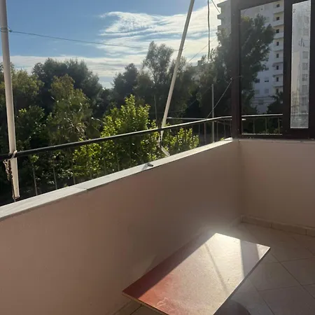 Apartment Andrea Durres